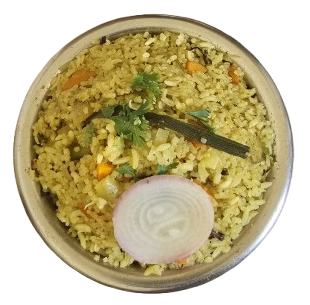 Pulao